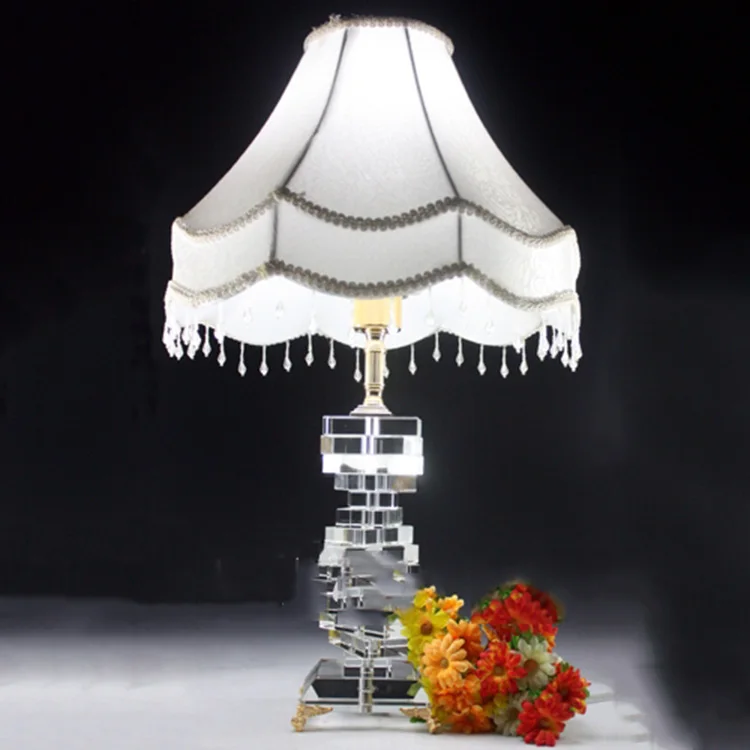 product high quality table lamp for home decoration-24