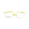 2019 Design Simple Children Frame Models 2019 Latest Fashion New Kids Glasses Frames