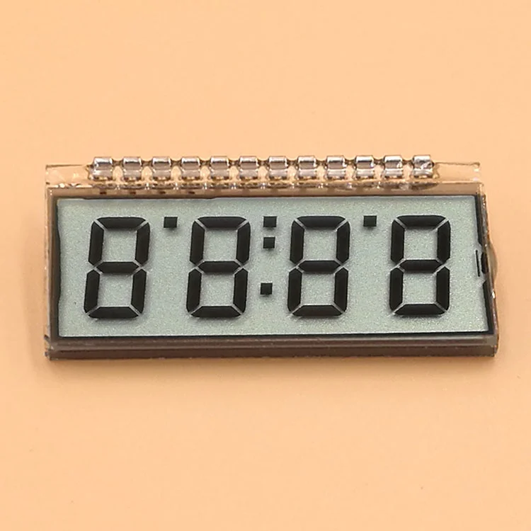 TN lcd.jpg