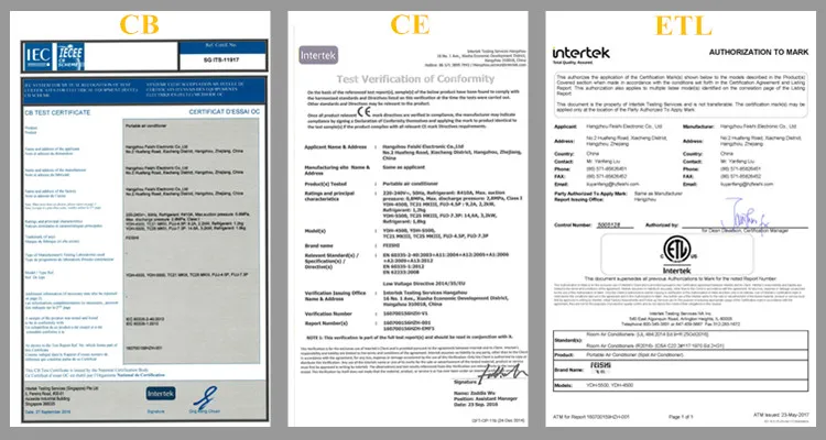 AC certificate.jpg