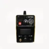 single voltage superior quality inverter arc cutting machine
