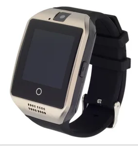 Smart watch DZ09 A1 X6 Z60 Q18 GT08 relogio Luxury Smart Watch