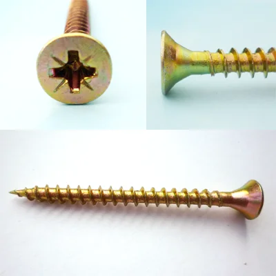 yellow chipboard screw2.png