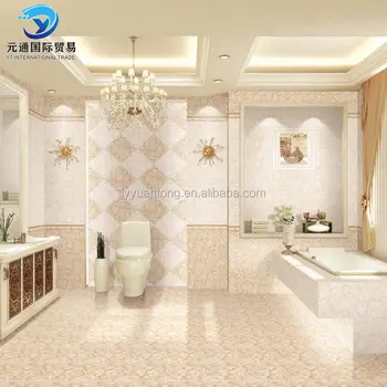 China Manufacturer Bedroom Wall Tiles Bathroom Designs Floor Tiles Buy Wall Tiles Bathroom Designs China Manufacturer Bedroom Wall Tiles Manufacture