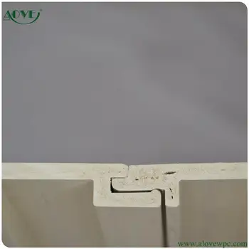 Acrylic Bathroom Wall Panels Vinyl Siding Buy Acrylic Bathroom