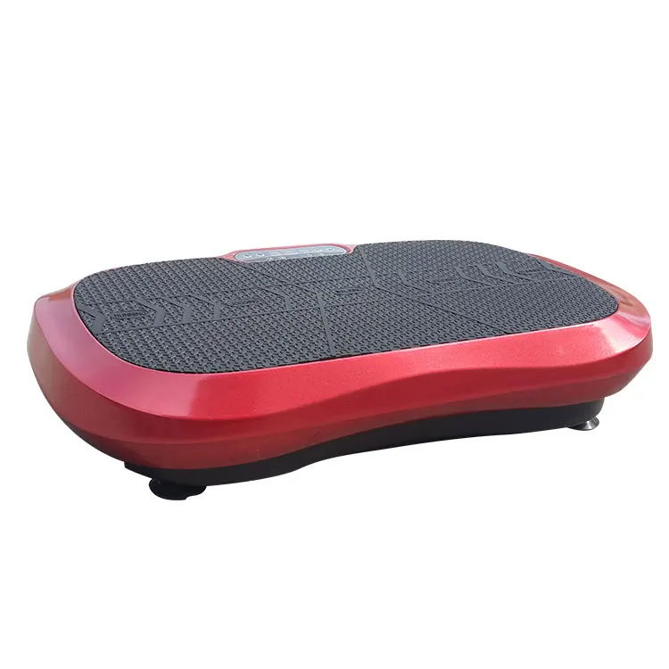 

power max vibration and oscillation plate Crazy Fit Massage, Red,white,pink,green,yellow,gold,black,blue,metal grey,etc