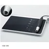 Portable Eyebrow Tattoo Pen Lip Eyeline Best Microblading Digital Screen