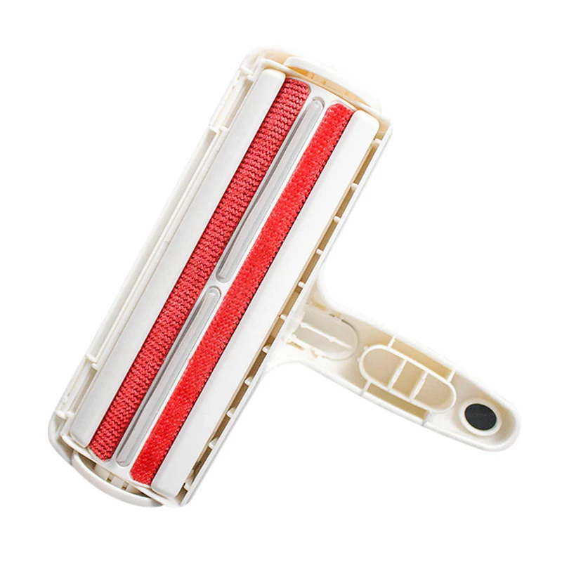 
Factory sale various carpet reusable dog cat pet hair remover brush 