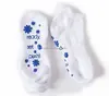 labor and delivery socks - Push Present for the Mom to Be