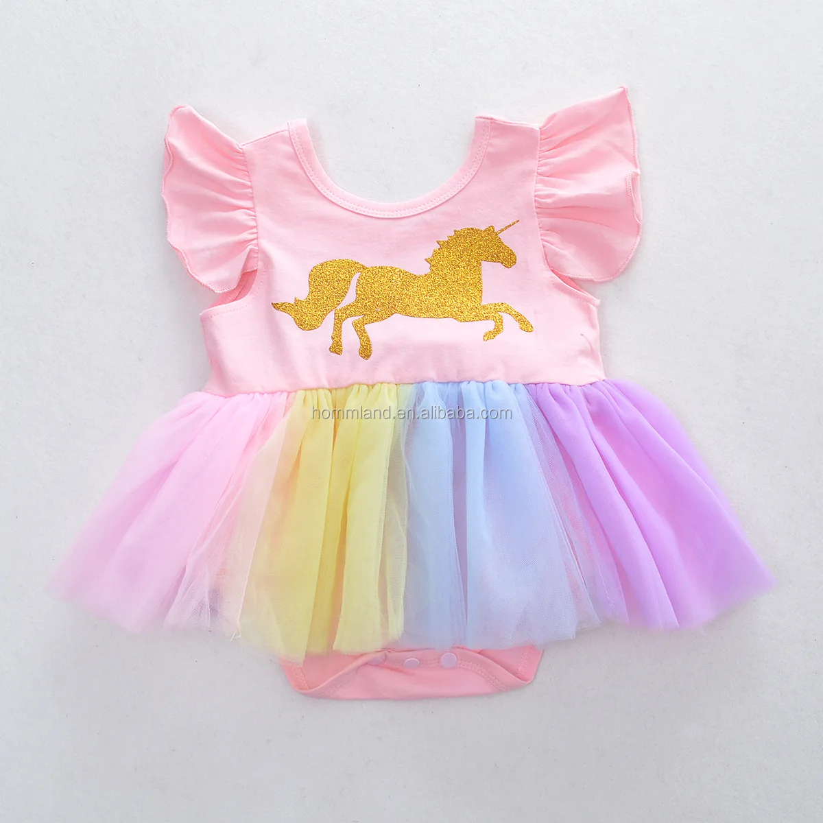 1 Anniversaire Licorne Personnalise Tenue Pour Fete D Anniversaire Buy Tenue D Anniversaire Licorne 1st Tenue D Anniversaire Licorne Anniversaire Personnalise 1st Anniversaire Licorne Tenue D Anniversaire Product On Alibaba Com