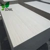 Linyi manufacturer hardwood eucalyptus plywood