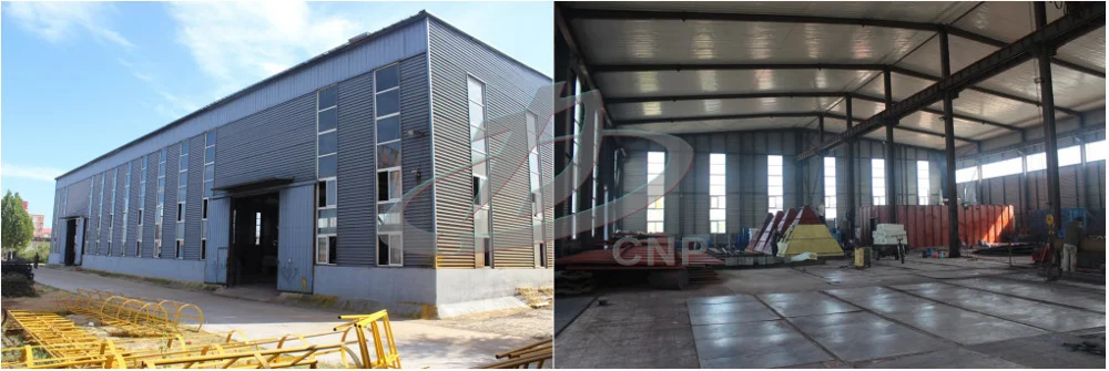 paste-pic-dp_uuid_9qj4c