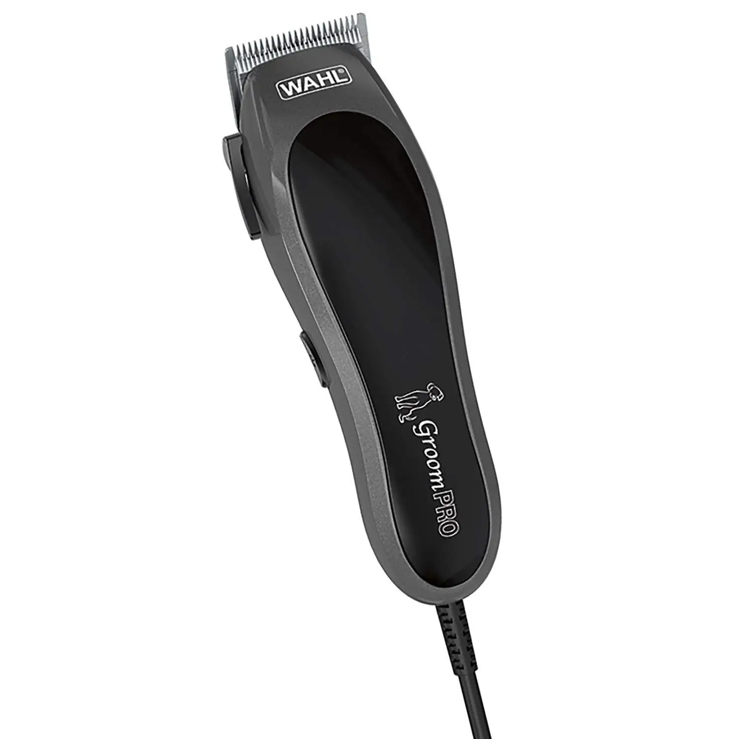 wahl deluxe groom pro price