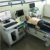 Adult intelligent digital integrated emergency skills training system ACLS CPR manikin