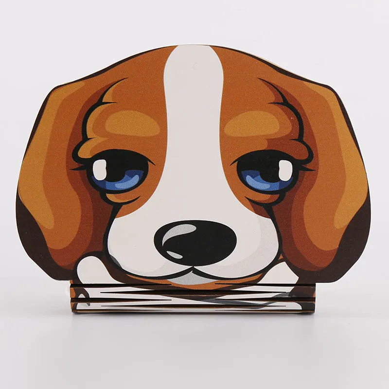 Dog022