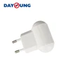 Mosquito Pest Control Insect Repellent Roaches And Other Insects Ultrasonic Pest Repeller