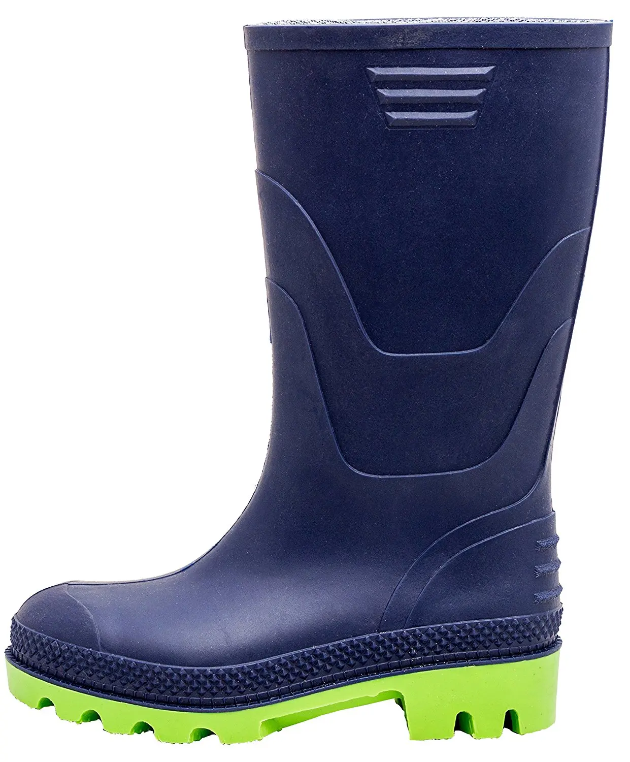 where can i get cheap rain boots