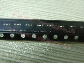 6cw transistor