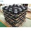 6 5/8'' REG thread protector acme rubber thread protector xt39 thread protector discount negotiable