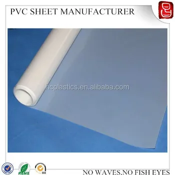 pvc lampshade material Material 0.5mm 0.3 Raw Lampshade Lampshade Pvc Pvc  Buy