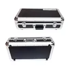 MLDGJ561 Aluminium Toolbox Hand Tool Carry Device Box With Dividers High Quality