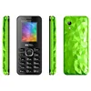 Build in Flash Feature and Color Display Color cheapest branded mobile phone