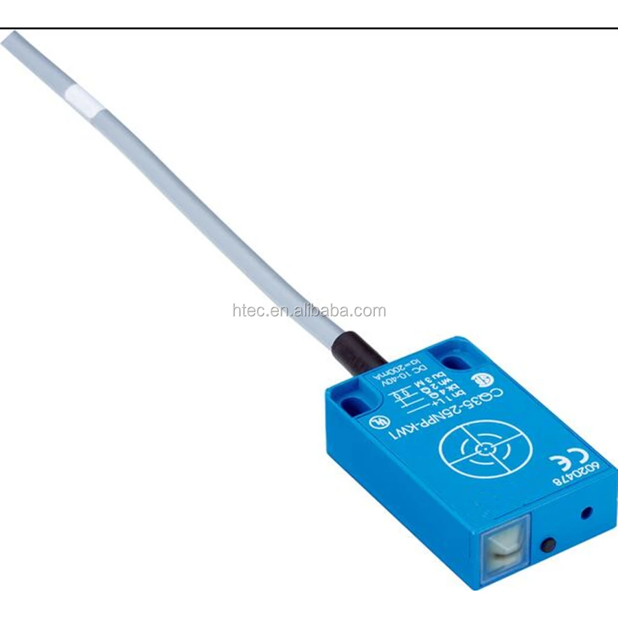 1052452 Gse6p1112 Miniature Photoelectric Sensor Buy Gse6p1112