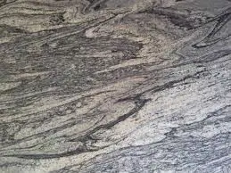 Wave Sand Granite Countertop 8x2 8x3 9x2 8x52 Buy Wave Sand