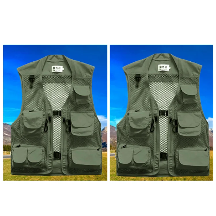 G6CLCN8O7RAT5F76H1X0{UA_.png