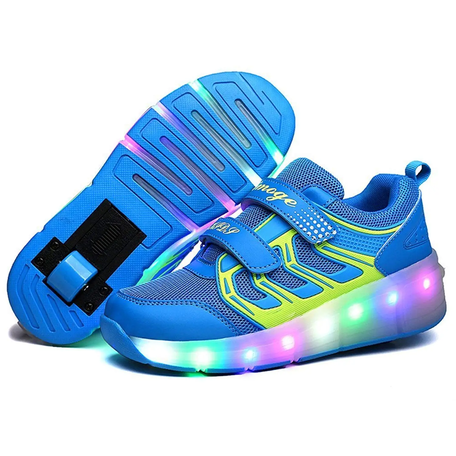 where to get cheap skate shoes