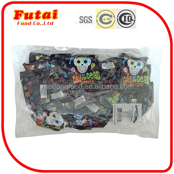 23g Day of the dead candy-02.jpg