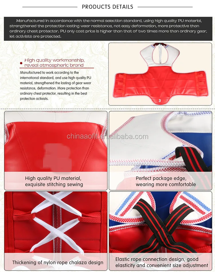 taekwondo-protector-chest-guard4.jpg