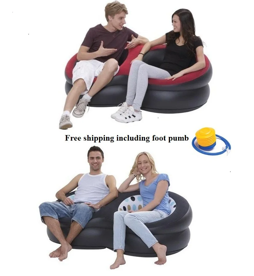 inflatable doll furniture