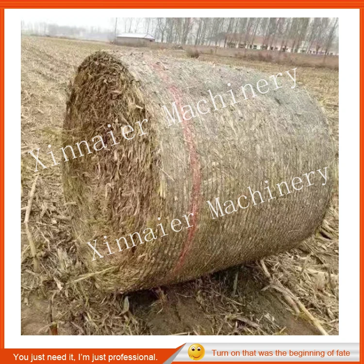 Good Mind Round Baler Wheat Hay Straw Round Baler For Sale Craigslist Sample Free Buy Round Wheat Straw Baler Round Straw Baler Round Hay Baler For Sale Craigslist Product On Alibaba Com