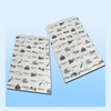 composite plastic cellophane paper for food pack