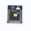 WiFi Bluetooth Module Dual-Core CPU Ethernet Port MCU Low-power Bluetooth ESP-3212 ESP-32S ESP32S