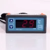 free shipping microcomputer temperature controller STC-100A