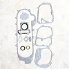 Gasket Set GY6 80cc for Scooter Engine