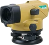 2019 Hot Sale Lower Price Land Survey Equipment Gance B30 Auto Level