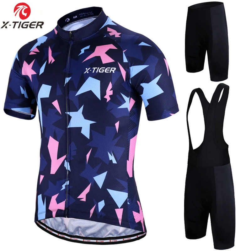 

China Custom Apha Kraftwerk Soomom Bicycle Wear Pro Men Breathable Quick Dry Ciclismo Clothing Funny Cycling Jersey