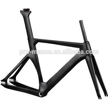 alibaba carbon bike frame