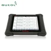 Free shipping car scanner test machine autel maxisys elite j2534 car ecu test tool maxisys elite
