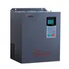 Best Brand Anyhz heavy load closed loop vector inverter, vc control frequency inverter