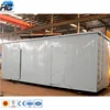 Electric Heating Steam Generator with ON-OFF Control / steam boiler