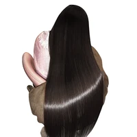 

Wholesale Silky Straight Remy Mink Raw Unprocessed Virgin Brazilian Hair Cuticle Aligned Hair