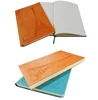 office supplies business notebook new products 2017