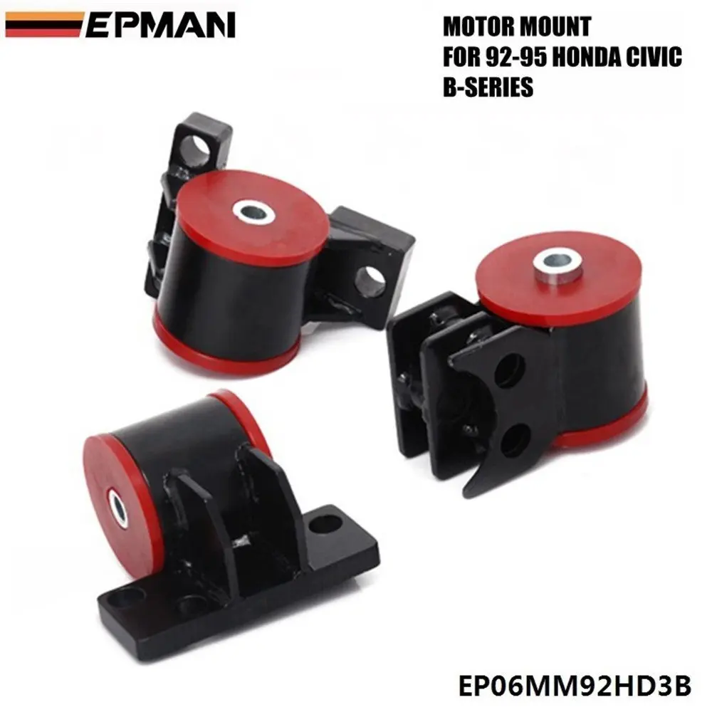 crv engine mount