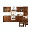 Buy Online do it yourself discount kitchen cabinets for sale