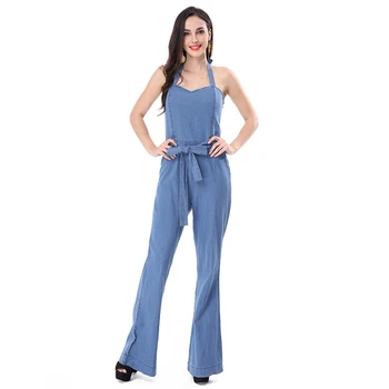 jumpsuit jeans dress