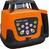 Self-leveling Rotary Green Laser Level / rotary laser level/ Remote Control Self-Rotating High Precise,line laser level